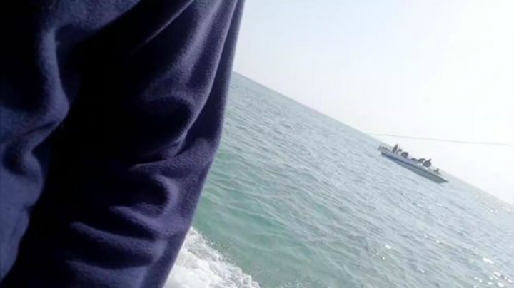 【美食】威海高哥587997的精彩时刻 20201018 11点场