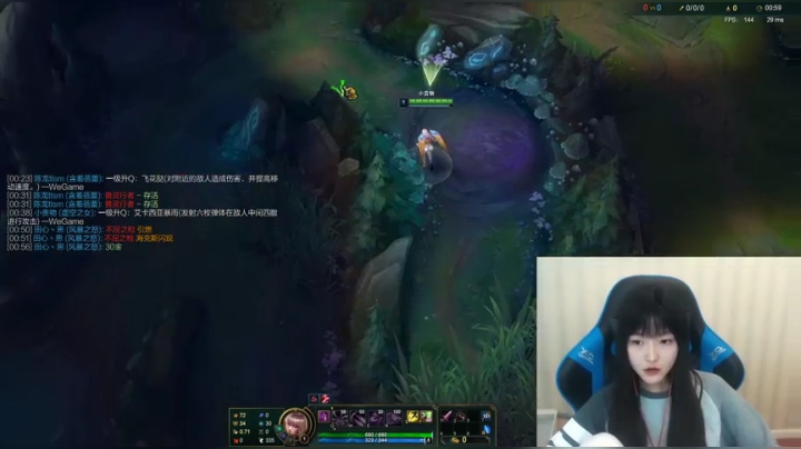 小蝌蚪：每日一钻防抑郁 2020-10-18 07点场