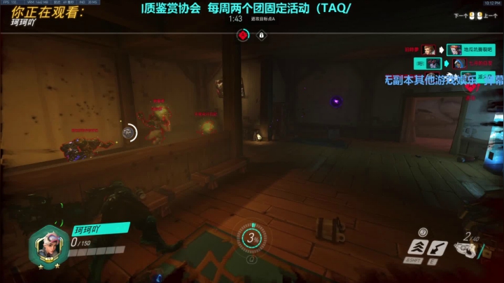 想要DVA开不出来 2020-10-17 21点场