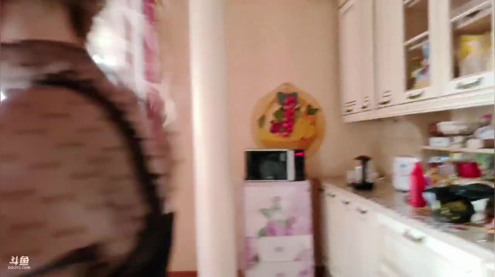 美女如云啊！！！ 2020-10-18 14点场