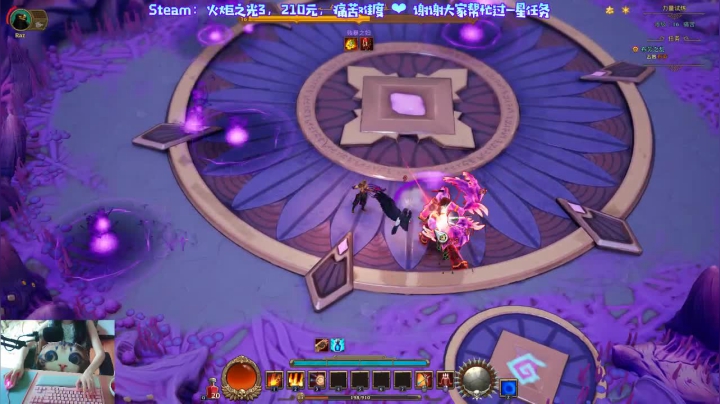 愈❥» 刮痧刷子的快乐(*^▽^*) 2020-10-18 15点场