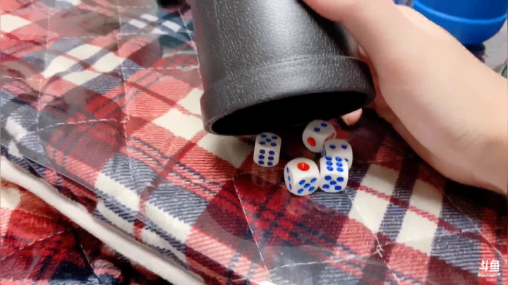 BN丶罗伟的直播间 2020-10-18 02点场