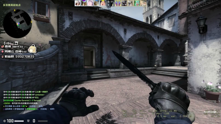 网一宗师 253872 2020-10-18 10点场