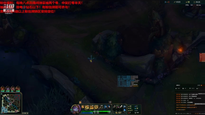 这货是波比？ 2020-10-18 00点场