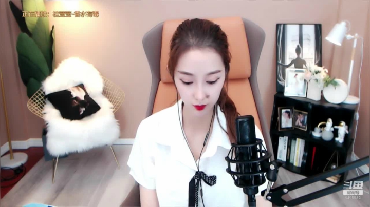 今天比昨天好就是希望~6495582 2020-10-18 02点场