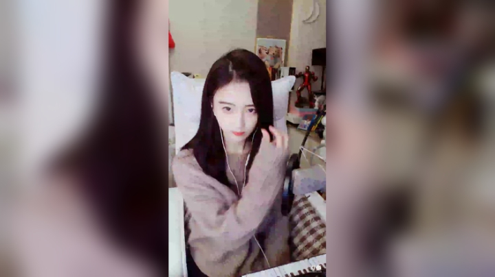 【颜值】小6想去月球的精彩时刻 20201018 21点场