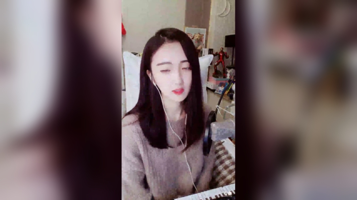 【颜值】小6想去月球的精彩时刻 20201018 21点场