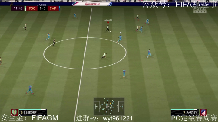 周赛燥起来 2020-10-17 21点场