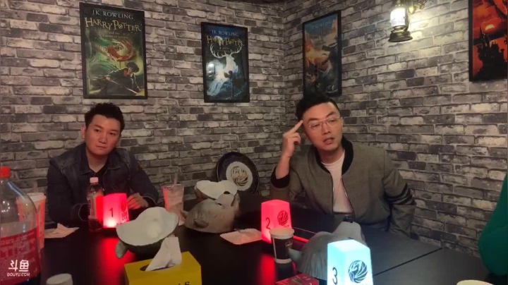 生日快乐呀 晚上八点绝世面杀 2020-10-17 23点场