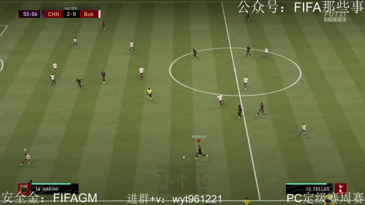 周赛燥起来 2020-10-18 01点场