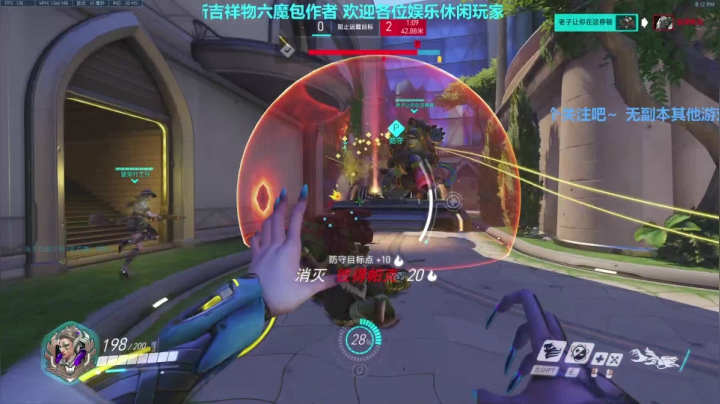 想要DVA开不出来 2020-10-17 19点场