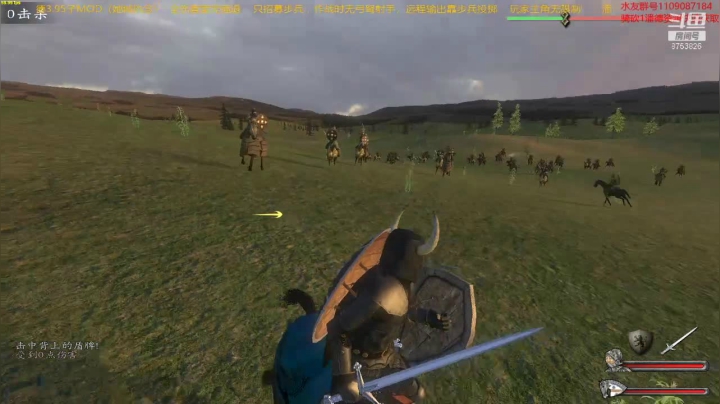 潘德的预言3.95子MOD 2020-10-17 08点场