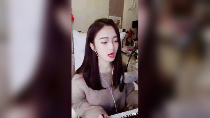 【颜值】小6想去月球的精彩时刻 20201018 21点场