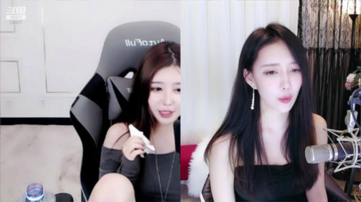 【舞蹈】王雨檬呀的精彩时刻 20201018 01点场