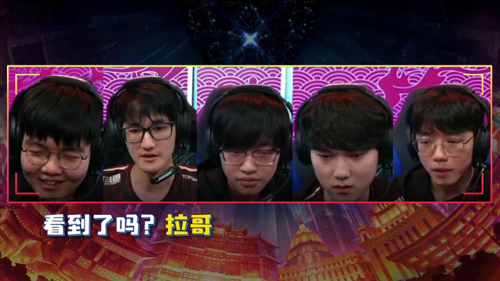 英雄麦克疯：搏至无憾奋力向前，让二追三创造历史