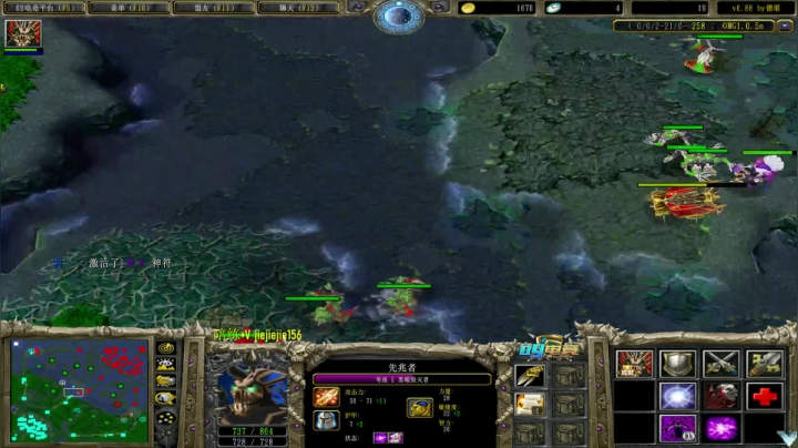 今天真的是一把都不会输了 2020-10-18 09点场