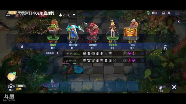 阿巴阿巴-9052576 2020-10-17 23点场