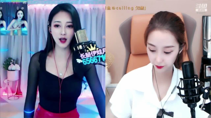 今天比明天好就是希望~6495582 2020-10-18 00点场