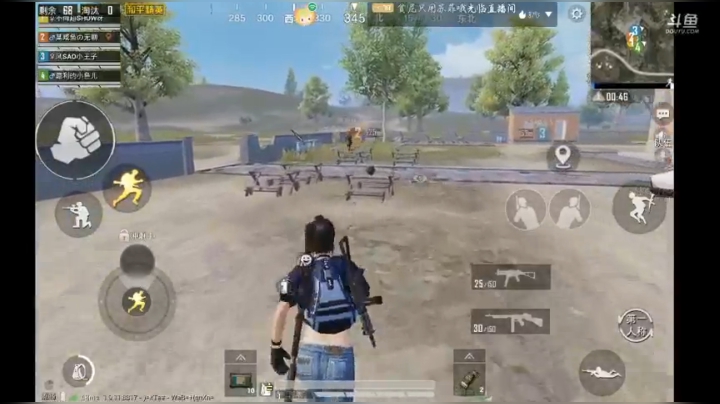 星钻昨已上 今日冲皇冠