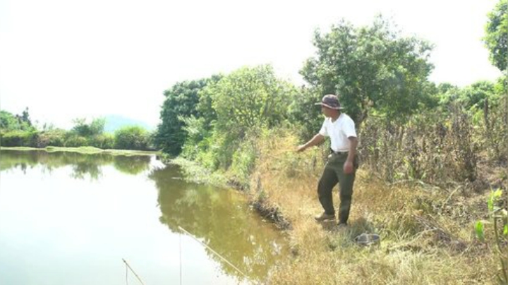 【美食】YESHI小哥的精彩时刻 20201018 10点场