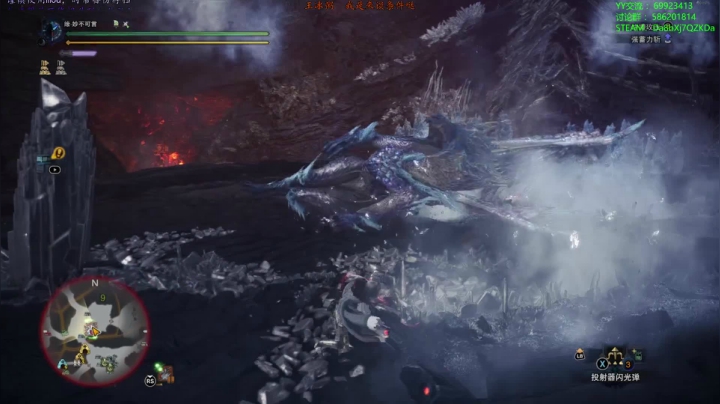 【老猫】自古____幸运E 2020-10-18 18点场