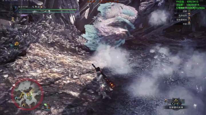 【老猫】自古____幸运E 2020-10-18 16点场