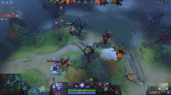 关键词:逆版本哈斯卡与英雄池复健 2020-10-17 18点场