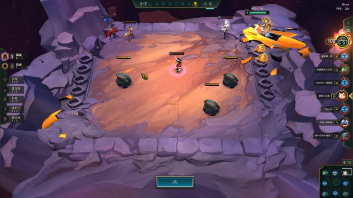 大伙晚上好，整起！ 2020-10-18 06点场