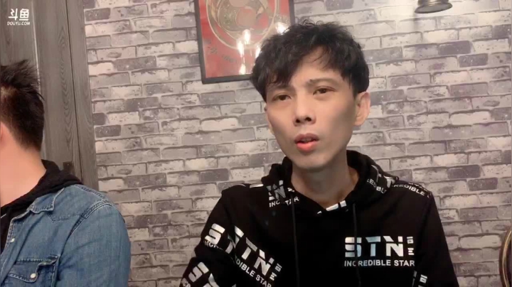 生日快乐呀 晚上八点绝世面杀 2020-10-17 21点场