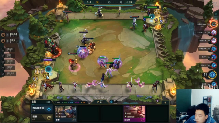 养老直播间,3934198 2020-10-18 00点场