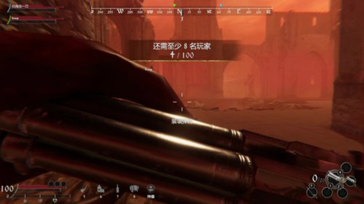 求赞