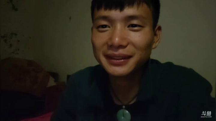 《纪实直播》云南边境怒江42天,收核桃 2020-10-18 00点场