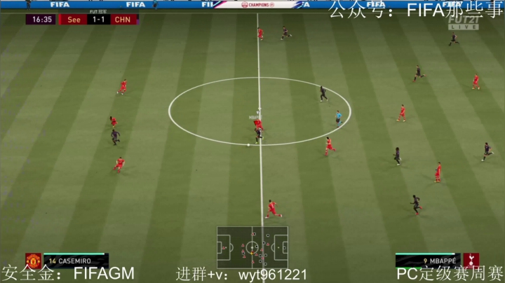 周赛燥起来 2020-10-17 23点场