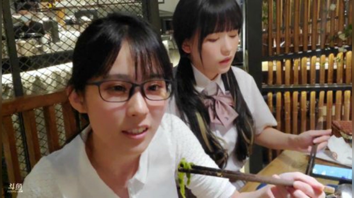 【英雄联盟】不2不叫周淑怡的精彩时刻 20201018 00点场