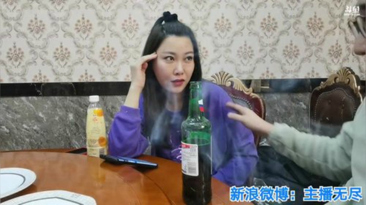 【美食】无尽无尽的无尽的精彩时刻 20201018 16点场