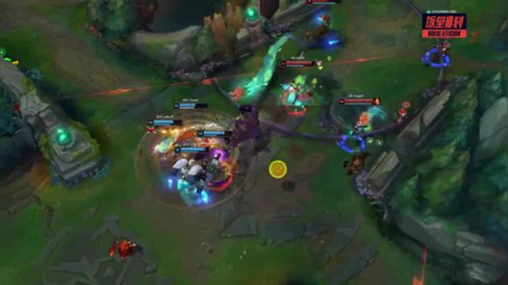 S10特别节目-饭堂10刻-1018