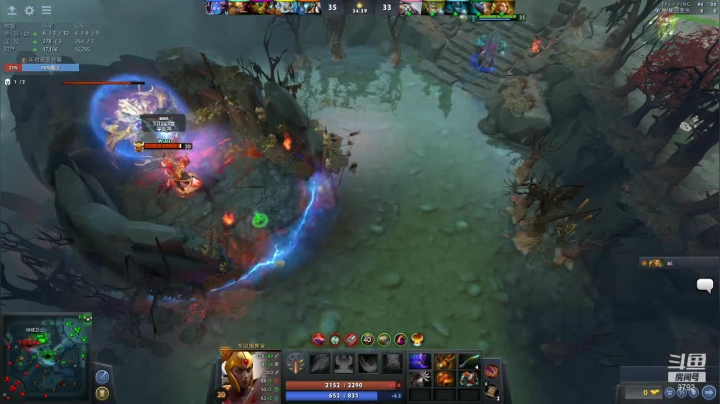 关键词:逆版本哈斯卡与英雄池复健 2020-10-17 16点场