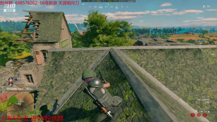 ❤❤❤❤❤❤❤❤❤ 6410939 2020-10-16 22点场