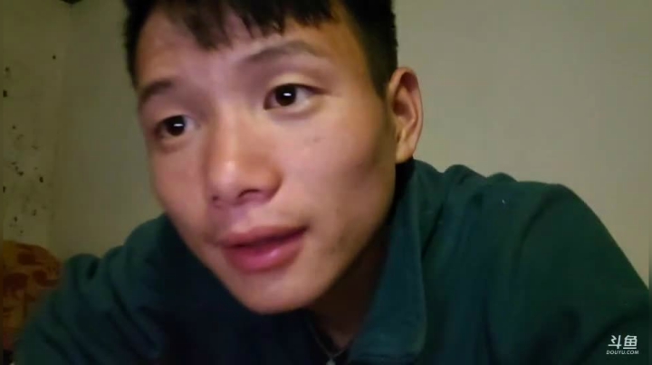 《纪实直播》云南边境怒江44天,收核桃 2020-10-19 22点场