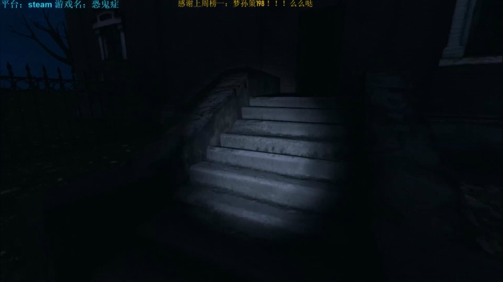 302天 1000级的大天师 大圆满！ 2020-10-18 21点场