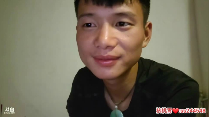 《纪实直播》云南边境怒江43天,收核桃 2020-10-19 00点场