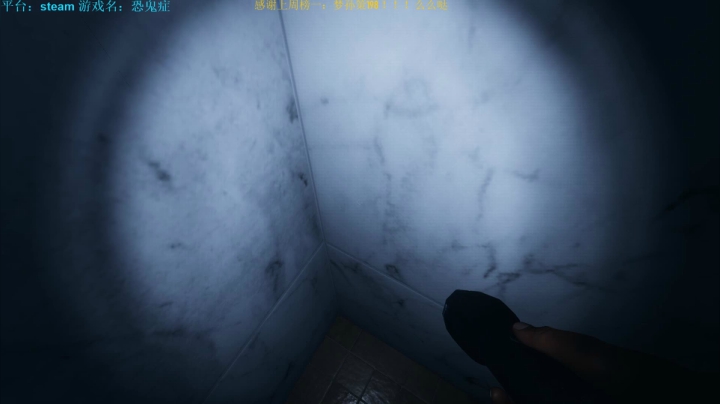 300天 800级的大天师，飞升之路！！ 2020-10-16 20点场