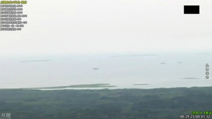 【科普】酷炫你你你的精彩时刻 20201019 23点场