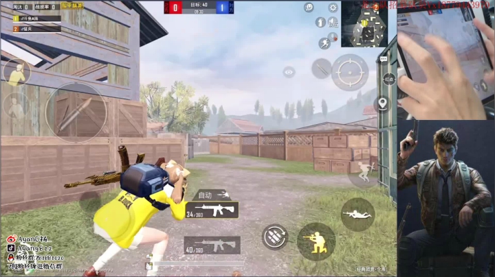 来 对陶 对陶！！！ 2020-10-19 00点场