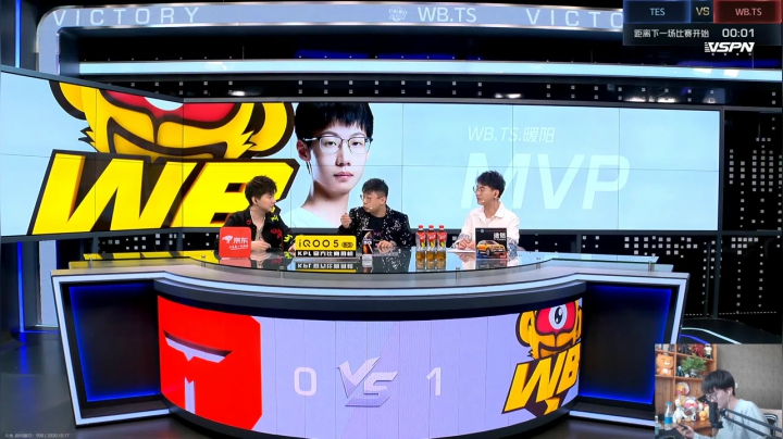 准时少年正式上线 2020-10-17 14点场