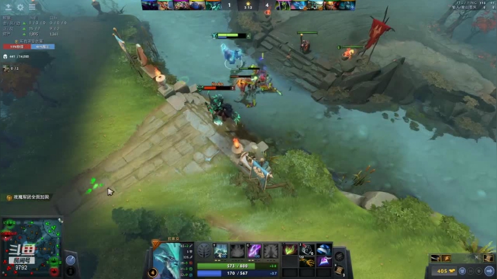 关键词:逆版本哈斯卡与英雄池复健 2020-10-18 21点场