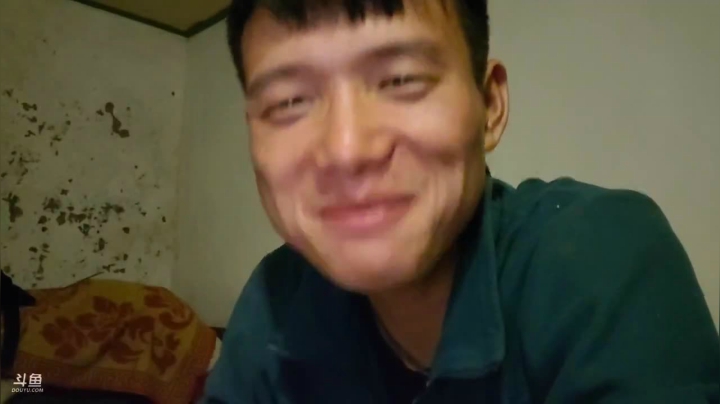 《纪实直播》云南边境怒江44天,收核桃 2020-10-19 22点场