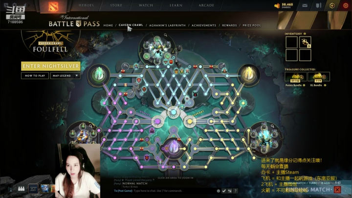 绝活之夜 HAHA 2020-10-18 19点场