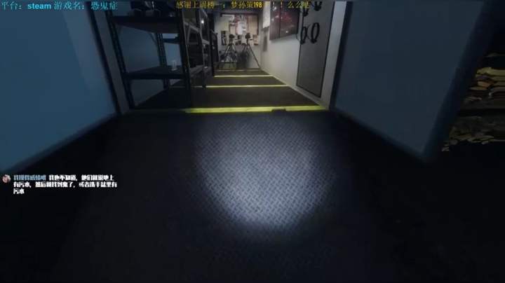 300天 800级的大天师，飞升之路！！ 2020-10-17 00点场