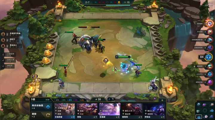 我来了！！！ 2451598 2020-10-18 18点场